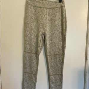 Gymshark leggings